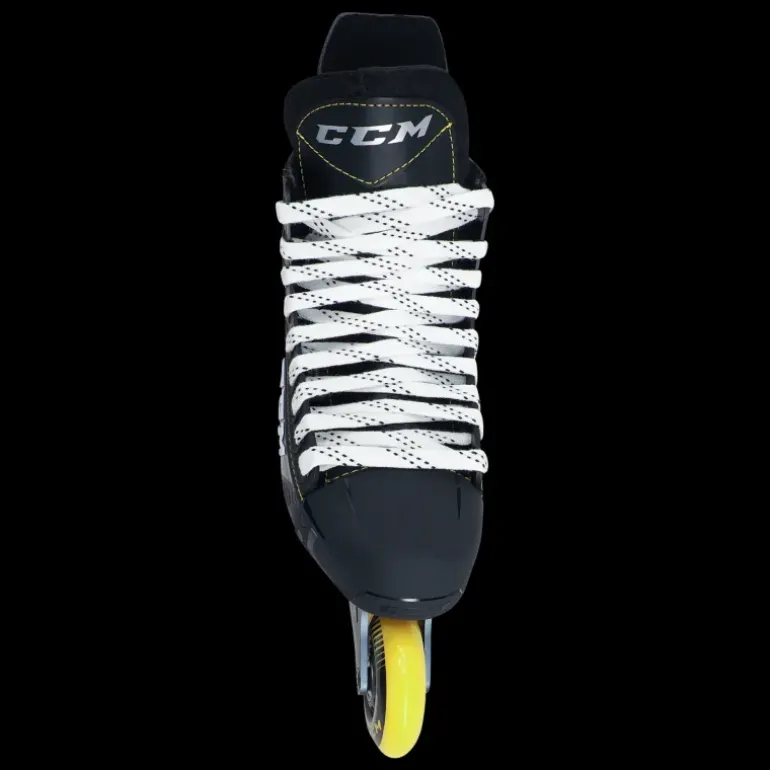 Tacks 9350 Roller Skate 24/25, rullskridskor junior - Inlines - Tacks 9350 Roller Skate 24/25, rullskridskor junior