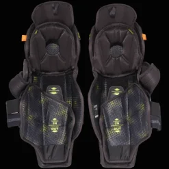 Tacks XF Pro Shin Guards - 24/25, benskydd, junior - Benskydd - Tacks XF Pro Shin Guards - 24/25, benskydd, junior