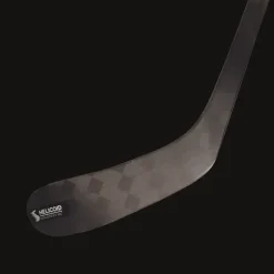 Tacks XF Pro Stick - 24/25, hockeyklubba, senior - Seniorklubbor - Tacks XF Pro Stick - 24/25, hockeyklubba, senior
