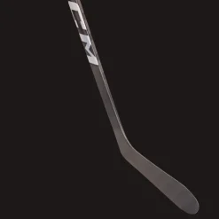 Tacks XF Pro Stick - 24/25, hockeyklubba, senior - Seniorklubbor - Tacks XF Pro Stick - 24/25, hockeyklubba, senior