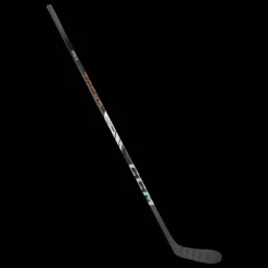 Tacks XF Pro Stick - 24/25, hockeyklubba, intermediate - Intermediateklubbor - Tacks XF Pro Stick - 24/25, hockeyklubba, intermediate