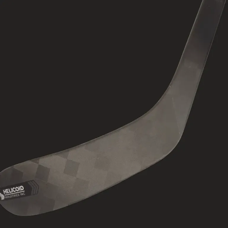Tacks XF Pro Stick - 24/25, hockeyklubba, intermediate - Intermediateklubbor - Tacks XF Pro Stick - 24/25, hockeyklubba, intermediate