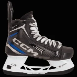 Tacks XF75 Skates - 24/25, hockeyskridsko, senior - Skridskor - Tacks XF75 Skates - 24/25, hockeyskridsko, senior