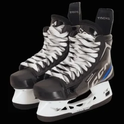 Tacks XF75 Skates - 24/25, hockeyskridsko, senior - Skridskor - Tacks XF75 Skates - 24/25, hockeyskridsko, senior