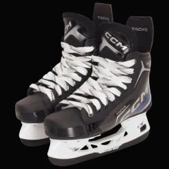 Tacks XF75 Skates - 24/25, hockeyskridsko, intermediate - Skridskor - Tacks XF75 Skates - 24/25, hockeyskridsko, intermediate