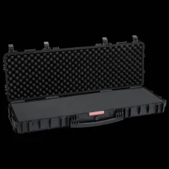 Tactical Case 2in1 IP67 112 cm, vapenkoffert - Vapenfodral & Koffert - Tactical Case 2in1 IP67 112 cm, vapenkoffert