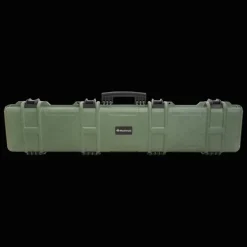 Tactical Case IP67 122cm, vapenväska - Vapenfodral & Koffert - Tactical Case IP67 122cm, vapenväska