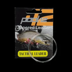 Tactical Leader, tafs - Fluglina - Tactical Leader, tafs