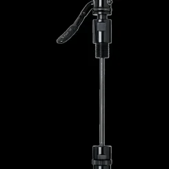 Tacx, Direct drive quick release with adapter set 135x10mm, quick release-adapter - Tillbehör Till Cykeltrainer - Tacx, Direct drive quick release with adapter set 135x10mm, quick release-adapter