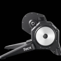 Tacx, Flux S, cykeltrainer - Cykeltrainer - Tacx, Flux S, cykeltrainer