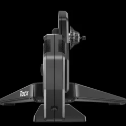 Tacx, Flux S, cykeltrainer - Cykeltrainer - Tacx, Flux S, cykeltrainer