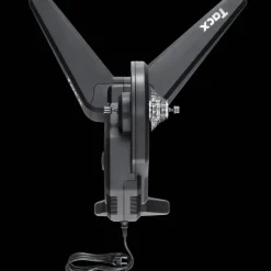 Tacx, Flux S, cykeltrainer - Cykeltrainer - Tacx, Flux S, cykeltrainer