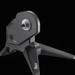 Tacx, Flux S, cykeltrainer - Cykeltrainer - Tacx, Flux S, cykeltrainer