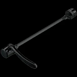 Tacx, Quick release rear wheel, snabbkoppling cykeltrainer, bakhjul - Tillbehör Till Cykeltrainer - Tacx, Quick release rear wheel, snabbkoppling cykeltrainer, bakhjul