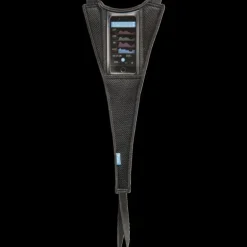Tacx, Sweatcover for smartphone, svettskydd med mobilfack - Tillbehör Till Cykeltrainer - Tacx, Sweatcover for smartphone, svettskydd med mobilfack