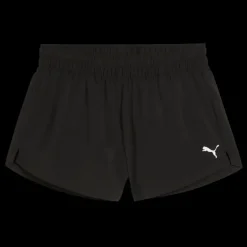 Tad Essential 3" Woven Short, träningsshorts, dam - Träningsshorts - Tad Essential 3" Woven Short, träningsshorts, dam
