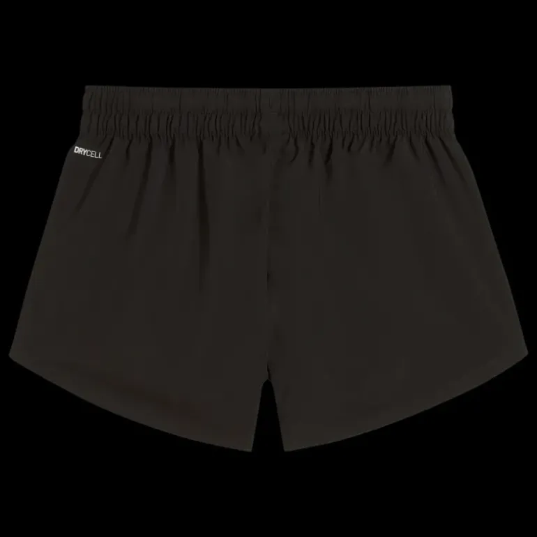 Tad Essential 3" Woven Short, träningsshorts, dam - Träningsshorts - Tad Essential 3" Woven Short, träningsshorts, dam