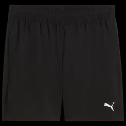 Tad Essentials 5" Woven Short, träningsshorts, herr - Träningsshorts - Tad Essentials 5" Woven Short, träningsshorts, herr