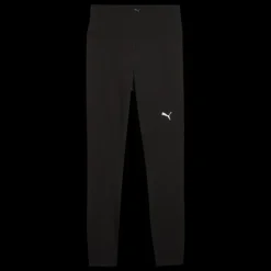 Tad Essentials Tight - HW FL, träningstights, dam - Träningstights - Tad Essentials Tight - HW FL, träningstights, dam