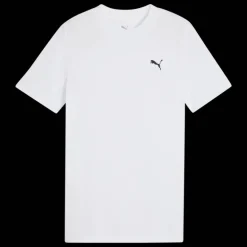 TAD Essential Tee B, träningströja, unisex - Tränings-T-Shirts - TAD Essential Tee B, träningströja, unisex