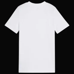TAD Essential Tee B, träningströja, unisex - Tränings-T-Shirts - TAD Essential Tee B, träningströja, unisex