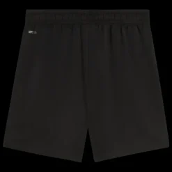 TAD Essential Woven Shorts B, träningsshorts, junior - Träningsshorts - TAD Essential Woven Shorts B, träningsshorts, junior