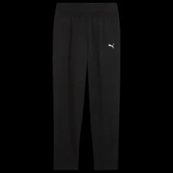 TAD Essential Woven Tapered Pants, träningsbyxor, barn - Träningsbyxor & Tights - TAD Essential Woven Tapered Pants, träningsbyxor, barn