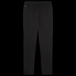 TAD Essential Woven Tapered Pants, träningsbyxor, barn - Träningsbyxor & Tights - TAD Essential Woven Tapered Pants, träningsbyxor, barn
