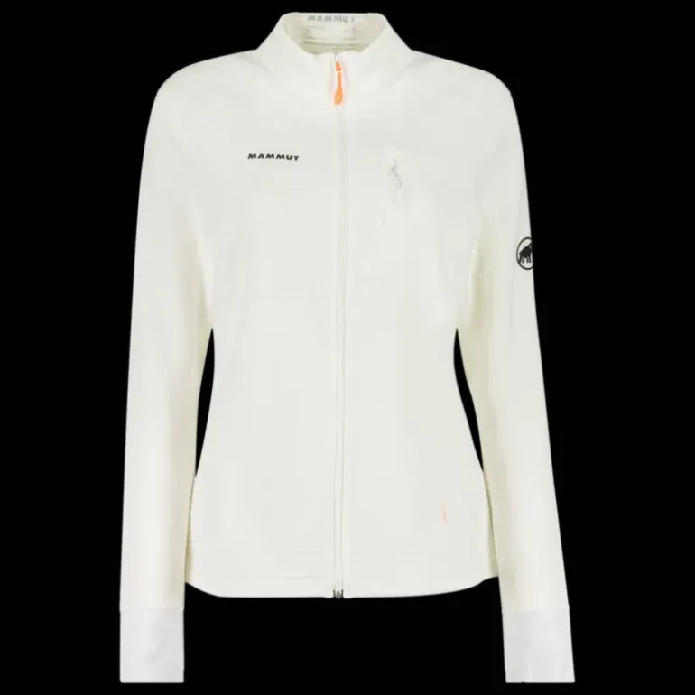 Taiss Light ML Jacket, mellanlagerjacka, dam - Mellanlagersjackor - Taiss Light ML Jacket, mellanlagerjacka, dam