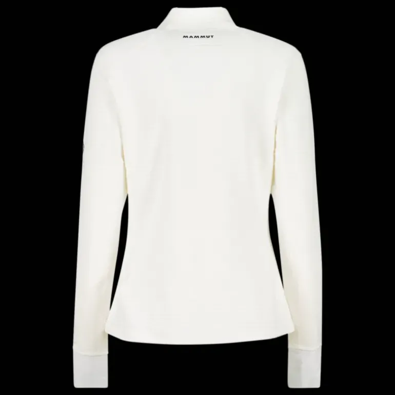Taiss Light ML Jacket, mellanlagerjacka, dam - Mellanlagersjackor - Taiss Light ML Jacket, mellanlagerjacka, dam