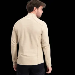 Taiss Light ML Jacket, mellanlagerjacka herr - Mellanlagerjackor - Taiss Light ML Jacket, mellanlagerjacka herr