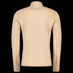 Taiss Light ML Jacket, mellanlagerjacka herr - Mellanlagerjackor - Taiss Light ML Jacket, mellanlagerjacka herr