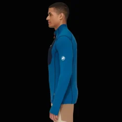 Taiss Light ML Jacket, mellanlagerjacka, herr - Mellanlagerjackor - Taiss Light ML Jacket, mellanlagerjacka, herr