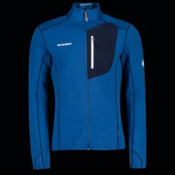 Taiss Light ML Jacket, mellanlagerjacka, herr - Mellanlagerjackor - Taiss Light ML Jacket, mellanlagerjacka, herr