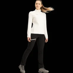 Taiss SO Pants, softshellbyxor dam - Softshellbyxor - Taiss SO Pants, softshellbyxor dam