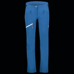 Taiss SO Pants, softshellbyxor dam - Softshellbyxor - Taiss SO Pants, softshellbyxor dam