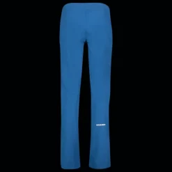 Taiss SO Pants, softshellbyxor dam - Softshellbyxor - Taiss SO Pants, softshellbyxor dam