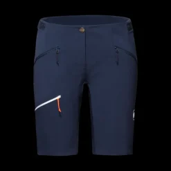 Taiss SO Shorts, vandringsshorts dam - Fritidsshorts - Taiss SO Shorts, vandringsshorts dam