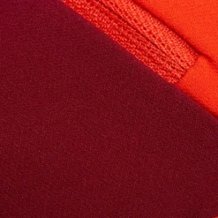 Taiss SO Shorts, vandringsshorts dam - Fritidsshorts - Taiss SO Shorts, vandringsshorts dam