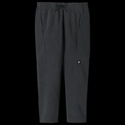 Talja pants, fleecebyxor barn - Fritidsbyxor - Talja pants, fleecebyxor barn