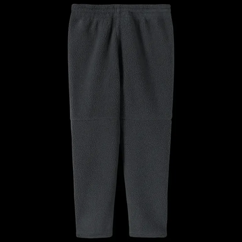 Talja pants, fleecebyxor barn - Fritidsbyxor - Talja pants, fleecebyxor barn