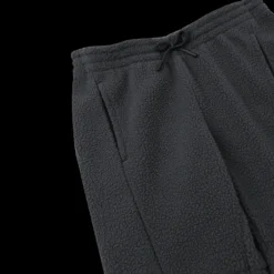 Talja pants, fleecebyxor barn - Fritidsbyxor - Talja pants, fleecebyxor barn