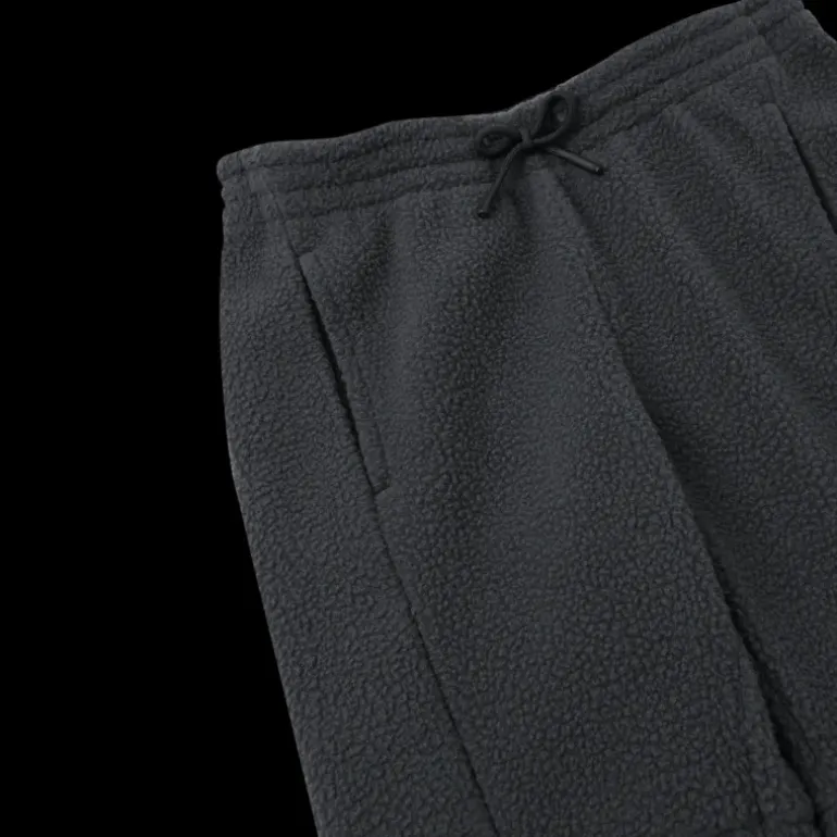 Talja pants, fleecebyxor barn - Fritidsbyxor - Talja pants, fleecebyxor barn