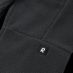 Talja pants, fleecebyxor barn - Fritidsbyxor - Talja pants, fleecebyxor barn
