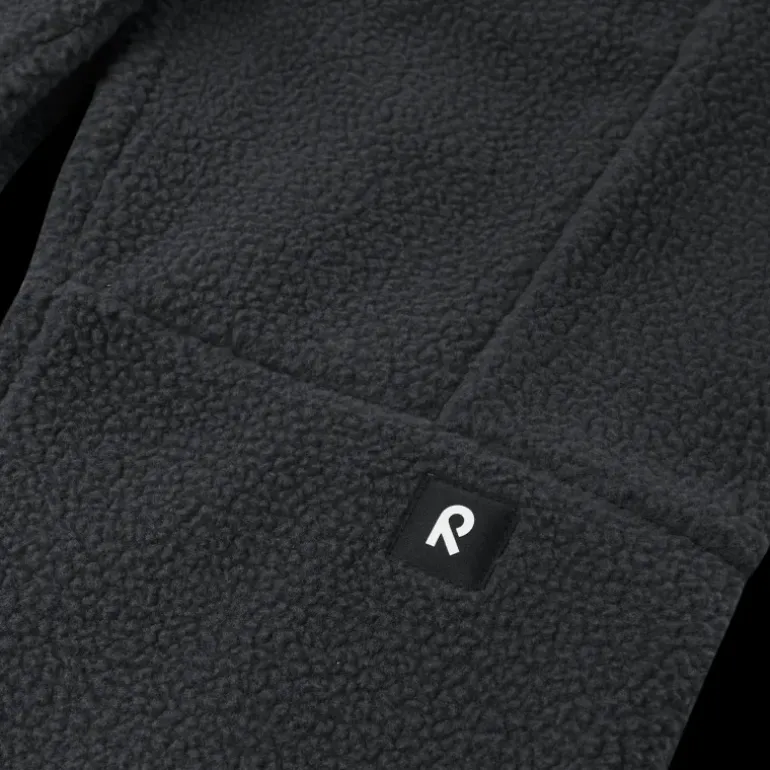 Talja pants, fleecebyxor barn - Fritidsbyxor - Talja pants, fleecebyxor barn