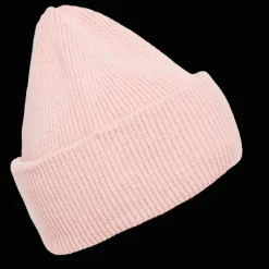 Tammerfors Beanie, mössa, unisex - Fritidsmössor - Tammerfors Beanie, mössa, unisex