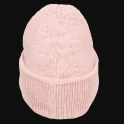 Tammerfors Beanie, mössa, unisex - Fritidsmössor - Tammerfors Beanie, mössa, unisex