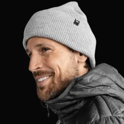 Tammerfors Beanie, mössa, unisex - Fritidsmössor - Tammerfors Beanie, mössa, unisex