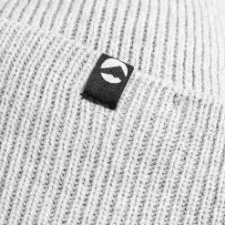 Tammerfors Beanie, mössa, unisex - Fritidsmössor - Tammerfors Beanie, mössa, unisex