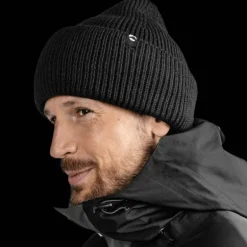 Tammerfors Beanie, mössa, unisex - Fritidsmössor - Tammerfors Beanie, mössa, unisex